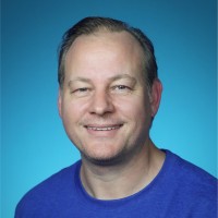 Aaron Eden Email & Phone Number