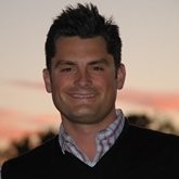 Christopher Stevens Email & Phone Number