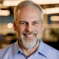 Bill McCormick Email & Phone Number