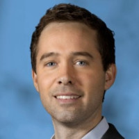 Ryan Pinney