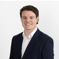 Balmain NB Commercial Mortgages Ltd Employee Giordan Rottura's profile photo