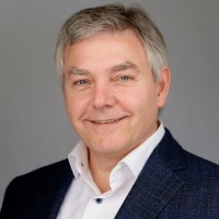 Frank Muehlenkamp Email & Phone Number