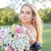 Bethany Bryan Email & Phone Number