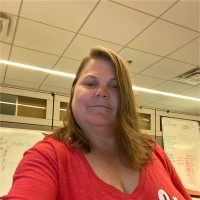 Pajcic & Pajcic Employee Michelle Hill's profile photo