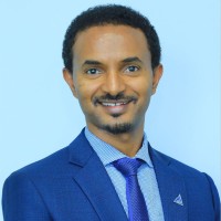 Dashen Bank S.C. Employee Abeselom Mulugeta's profile photo