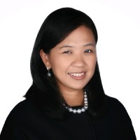 Meg Angeles