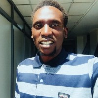 DevologyX Employee Emmanuel Baraza's profile photo
