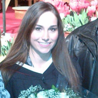 RHS Canada Employee Laura Fennell's profile photo