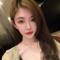 OnBoat Inc Employee Danielle Ramos's profile photo