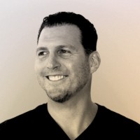 Nathan Denton Email & Phone Number