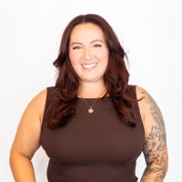 Brooke Merino Email & Phone Number