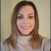 Courtiers Employee Penny Fpfs's profile photo