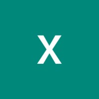 mBox Employee Xuân Hồ's profile photo