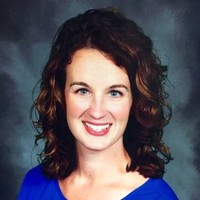 Marietta City Schools Employee Jillian Johnson's profile photo