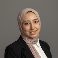 Aya Helmy Email