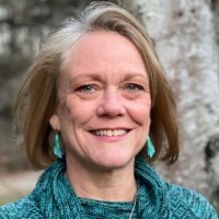 Kathryn Bailey Email & Phone Number