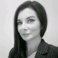 Prime Property Group Employee Hazel Assocscsi's profile photo