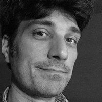 CHARTER SCHOOL OF EDUCATIONAL EXCELLENCE Employee Tim Carrier's profile photo