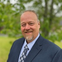 VME Employee Jason Coombs's profile photo