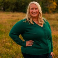 LiquidSpace Employee Katie Billmeier's profile photo