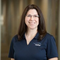 Anna de la Garza Email & Phone Number | EDGE Engineering and Science