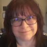 Keast & Hood Employee Michelle Westgate's profile photo