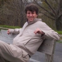 Gary Murphy Email & Phone Number