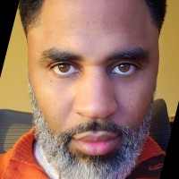 The E.W. Scripps Company Employee Darryl Porter's profile photo