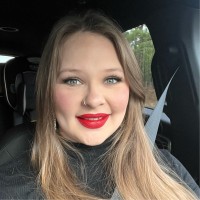 Sarah Ikeya Email