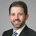 Freddy Feldman Email & Phone Number