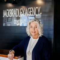 Jack Bradley Agency, Inc. Employee Renee' Ivie's profile photo