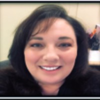 Denise Hughes-Murphy Email