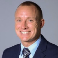 Steven Boyer Email & Phone Number