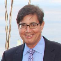 IC Employee Jim Vance's profile photo