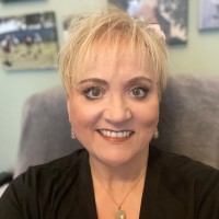 SHP Legal Services Employee Verna Rydlund's profile photo