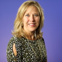 3D Cruise Partners Employee Kathy Fitzgibbons's profile photo
