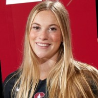 Stanford University Employee Anna Pringle's profile photo