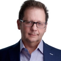 Larson Design Group Employee Scott Kantner's profile photo