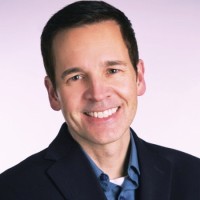 Microsoft Employee Dan Grady's profile photo