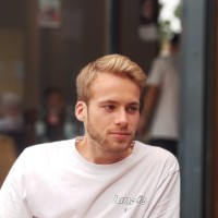 Christian Haasen Email