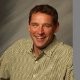 Gustavo Preston Company, Inc. Employee Edward Nickerson's profile photo