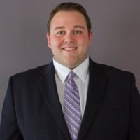 National Radiology Solutions Employee Brandon Ambrose's profile photo