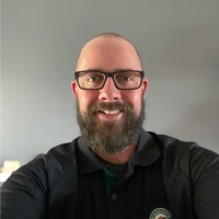 Matt Link Email & Phone Number