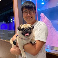 Xavier Chan Email