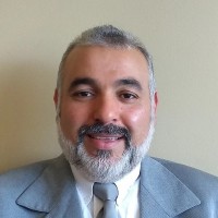 Abd-Elghani Hamiti Email
