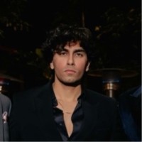 Raaghav Malhotra Email