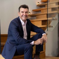 Laneway Real Estate Employee Scott Blaney's profile photo