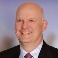 BDO Employee Mark Ingham's profile photo