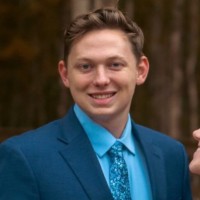 Qualitee 360, LLC Employee Justin Hileman's profile photo