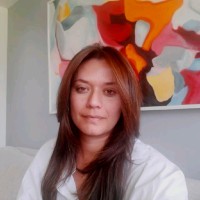 Pilar Rodriguez Avila Email